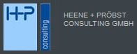Heene + Pröbst Consulting GmbH